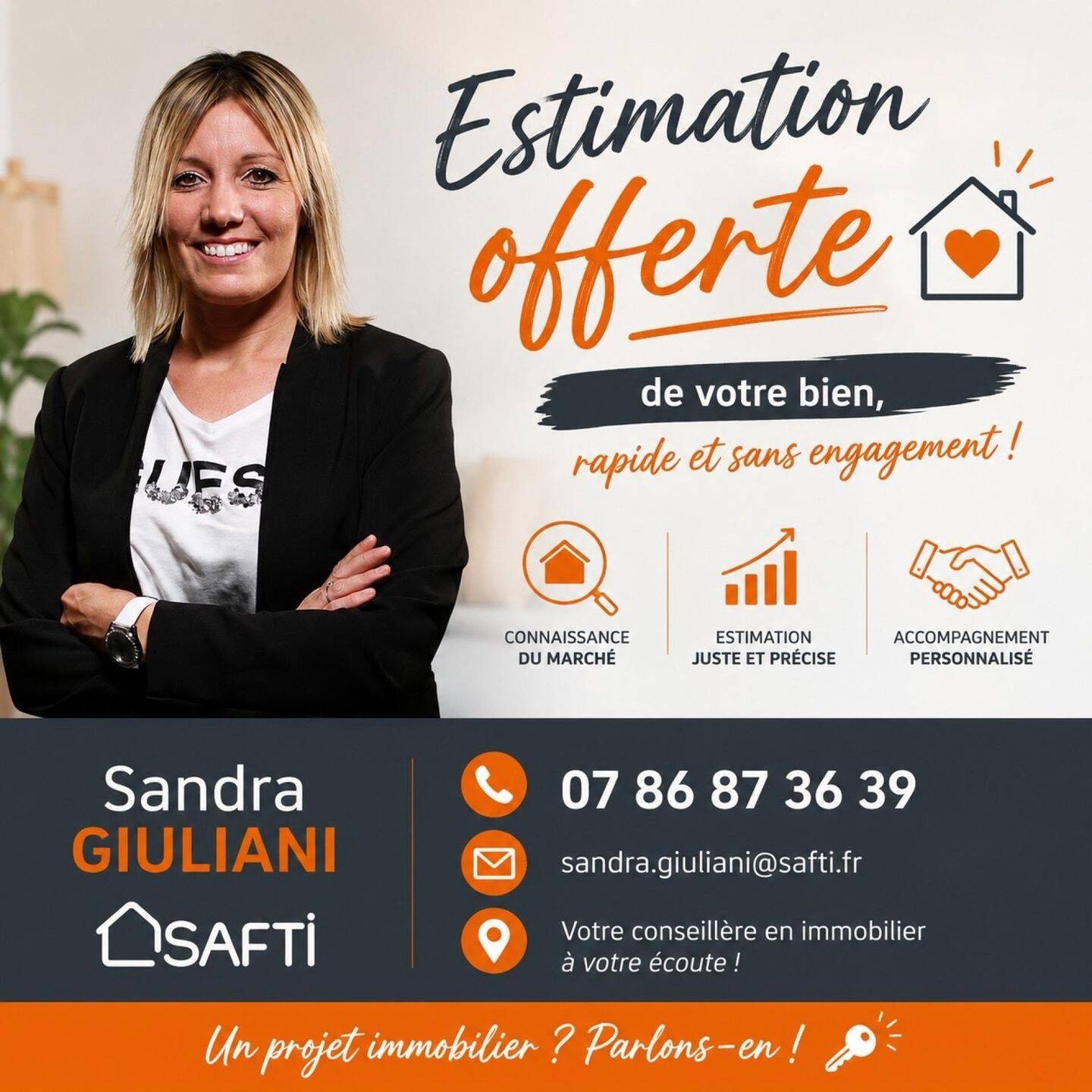 Maison 5 pièces 115 m² · à Réhon · 115 m² · 185 000 €