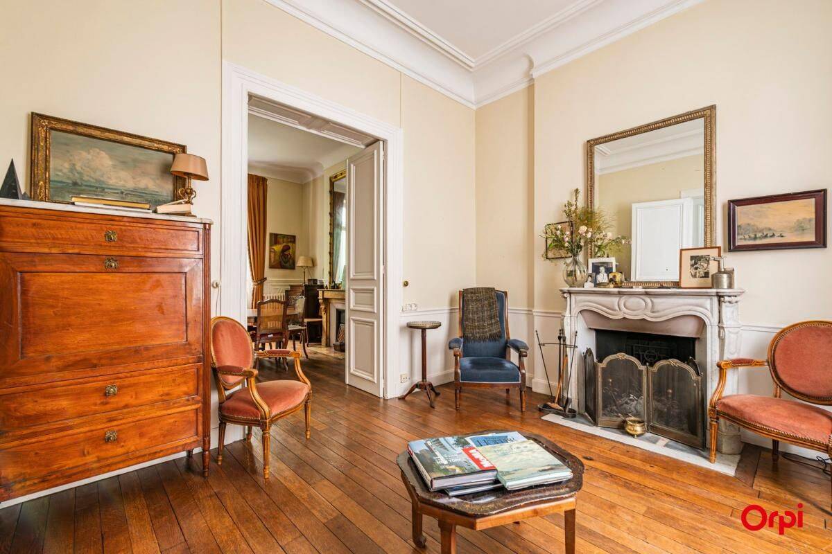 Maison 6 pièces 188 m² · à Reims · 188 m² · 792 000 €