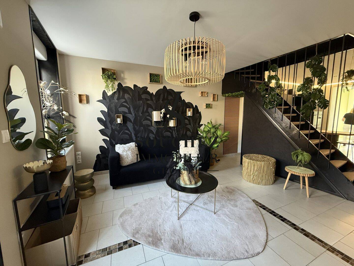 Maison 3 pièces 77 m² · à Vermelles · 77 m² · 149 999 €