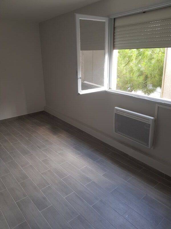 Appartement 1 pièce 15 m² · à Marseille 14ème Arrondissement · 15 m² · 386 €