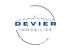 Agence Devier Immobilier MONTPELLIER