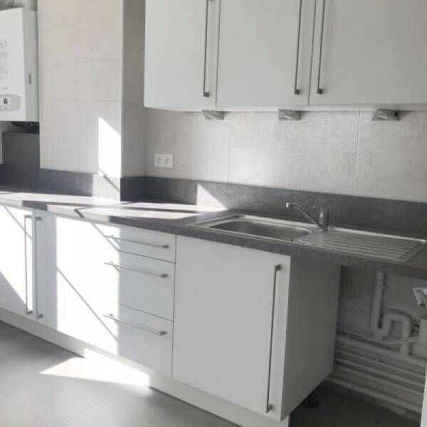 Appartement 2 pièces 42 m² · à Lisieux · 42,5 m² · 519 €/mois