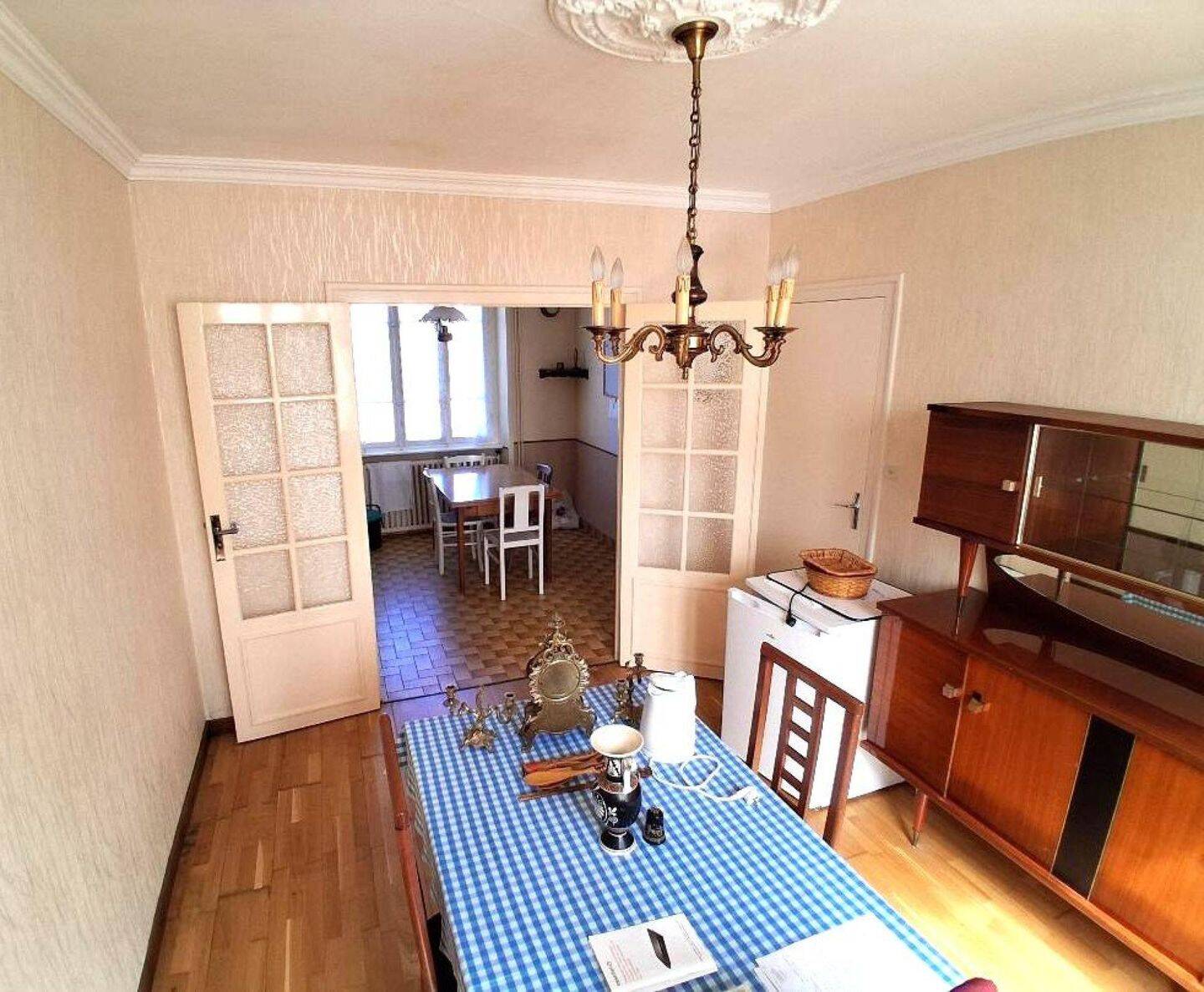 Maison 5 pièces 75 m² · à Guipavas · 75 m² · 193 000 €