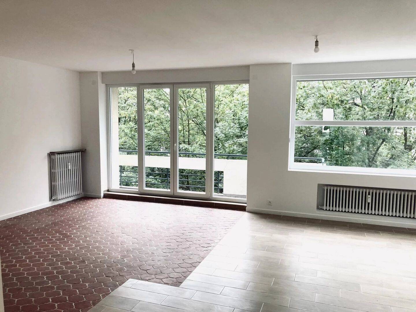 Appartement 3 pièces 89 m² · à Lille · 89 m² · 1 817 €