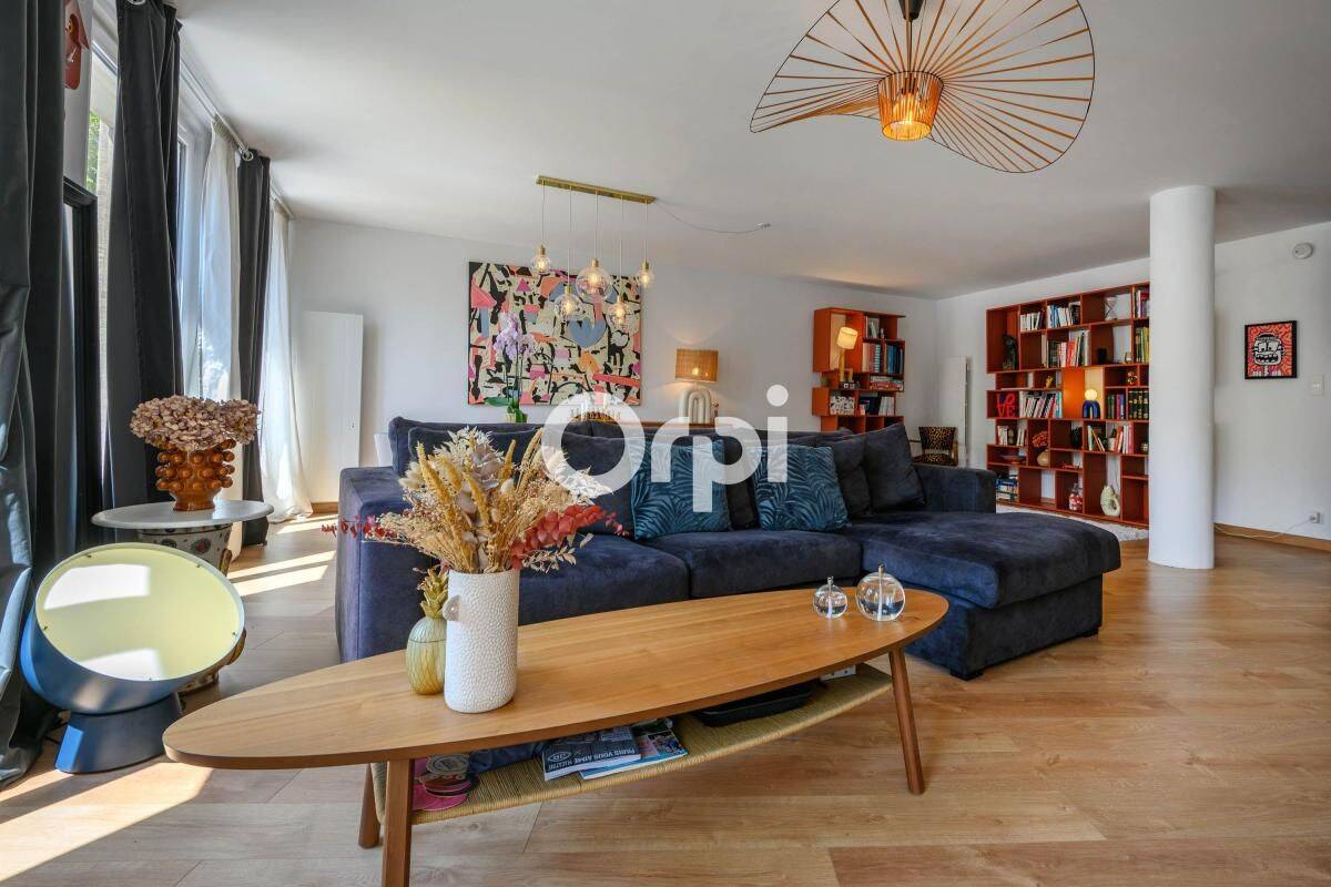 Appartement 4 pièces 144 m² · à Douai · 144 m² · 249 900 €