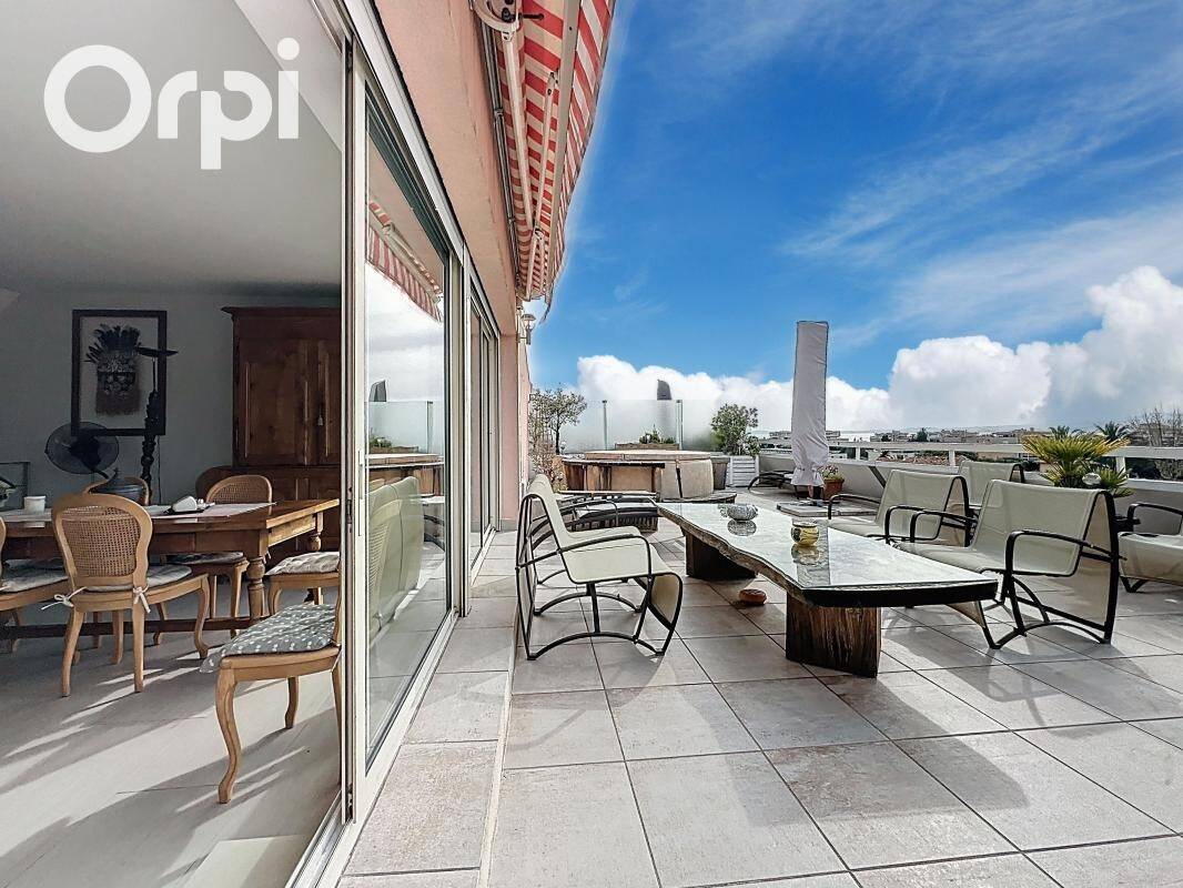 Duplex à vendre
