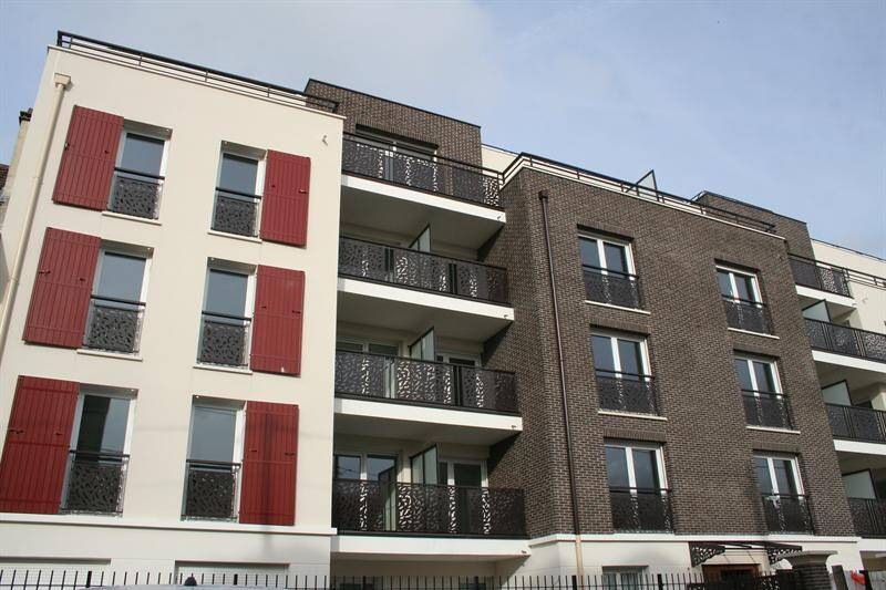 Appartement 3 pièces 59 m² · à Athis-Mons · 59 m² · 1 148 €/mois