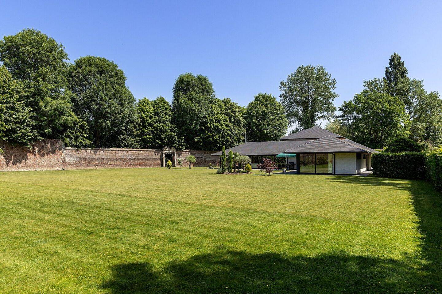 Maison 7 pièces 370 m² · à Lambersart · 370 m² · 1 790 000 €