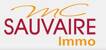 MC SAUVAIRE IMMOBILIER