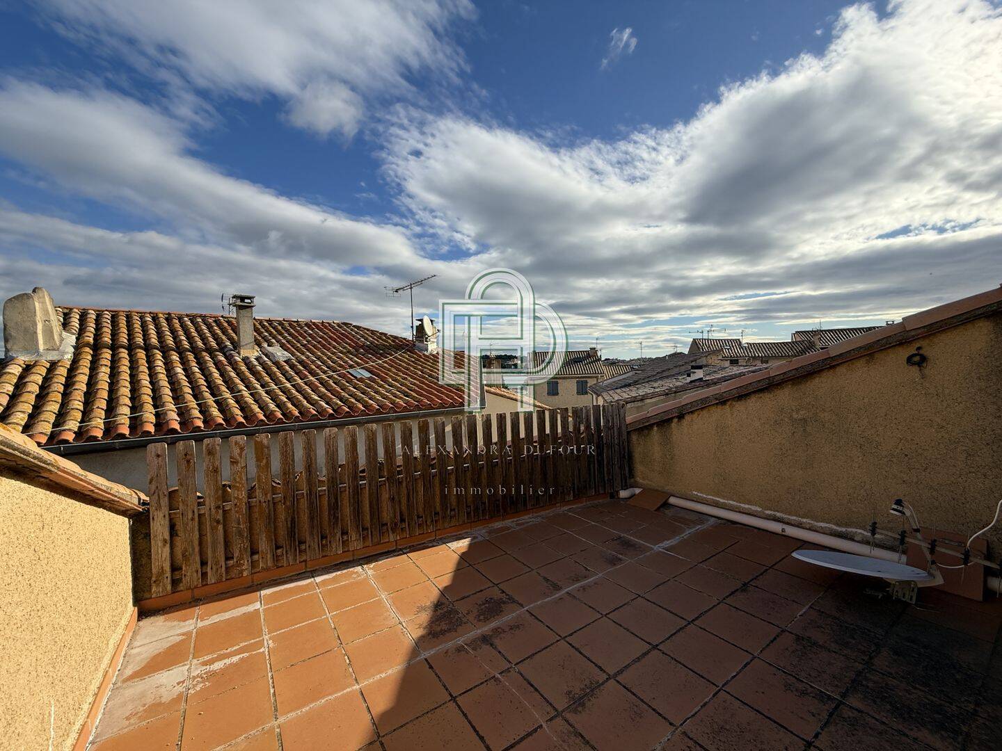Maison 5 pièces 76 m² · à Gruissan · 76 m² · 269 900 €