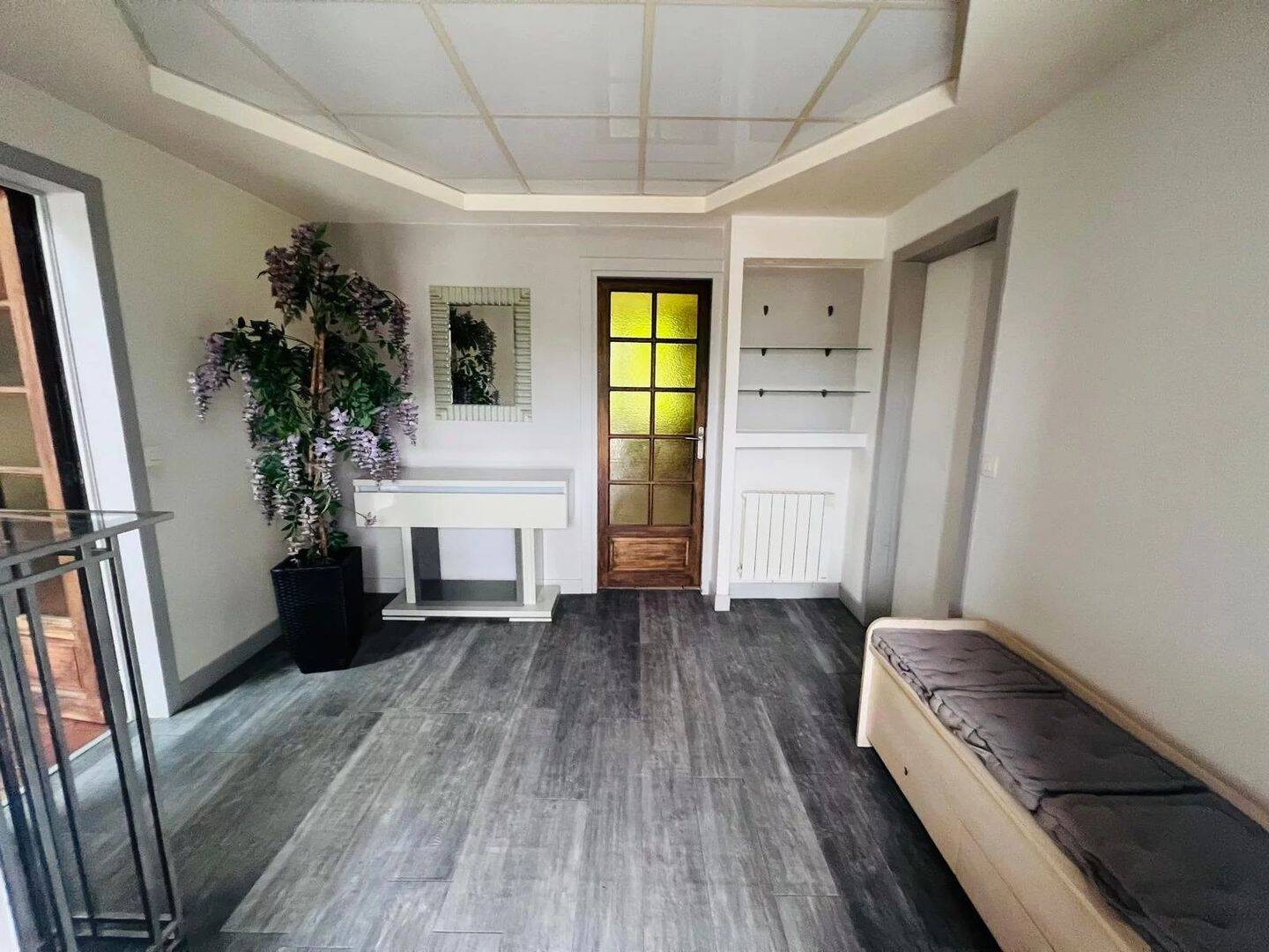 Maison 7 pièces 153 m² · à Chaumont-en-Vexin · 153 m² · 296 400 €
