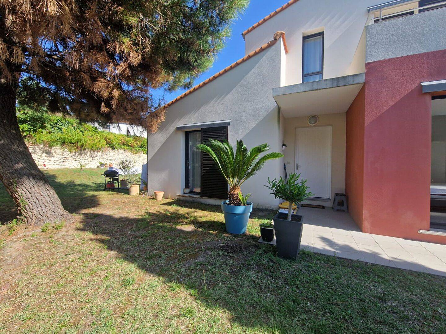 Maison 4 pièces 91 m² · à Royan · 91 m² · 675 000 €