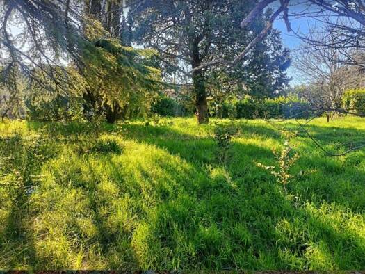 Terrain constructible viabilisé à vendre 64 000 € 115 m² de terrain Villefranche-de-Lauragais 31290