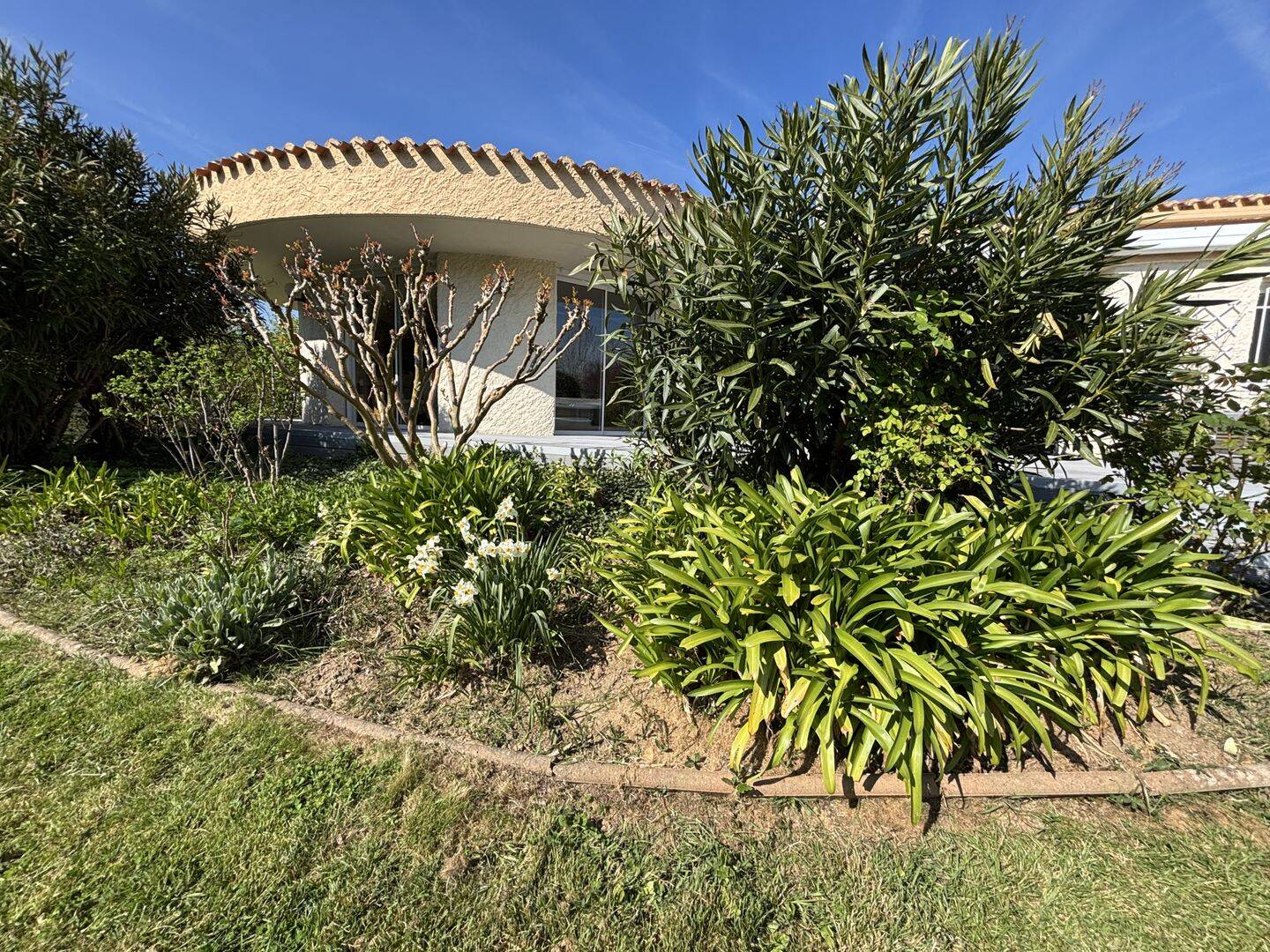 Maison 8 pièces 238 m² · à Les Sables-d'Olonne · 238 m² · 679 000 €