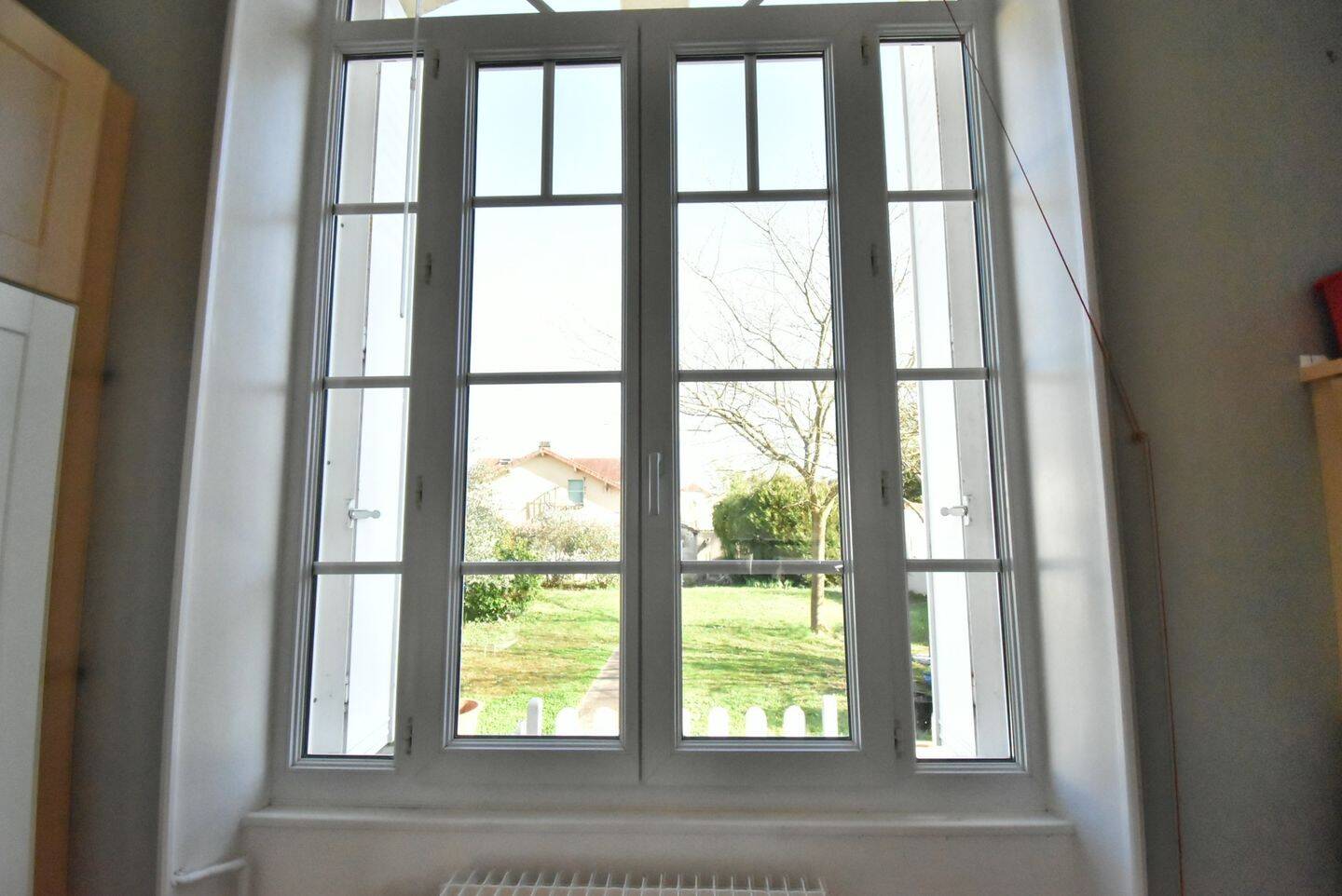 Maison 6 pièces 167 m² · à Angoulême · 167 m² · 309 000 €