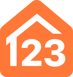 Marseille 9 logo
