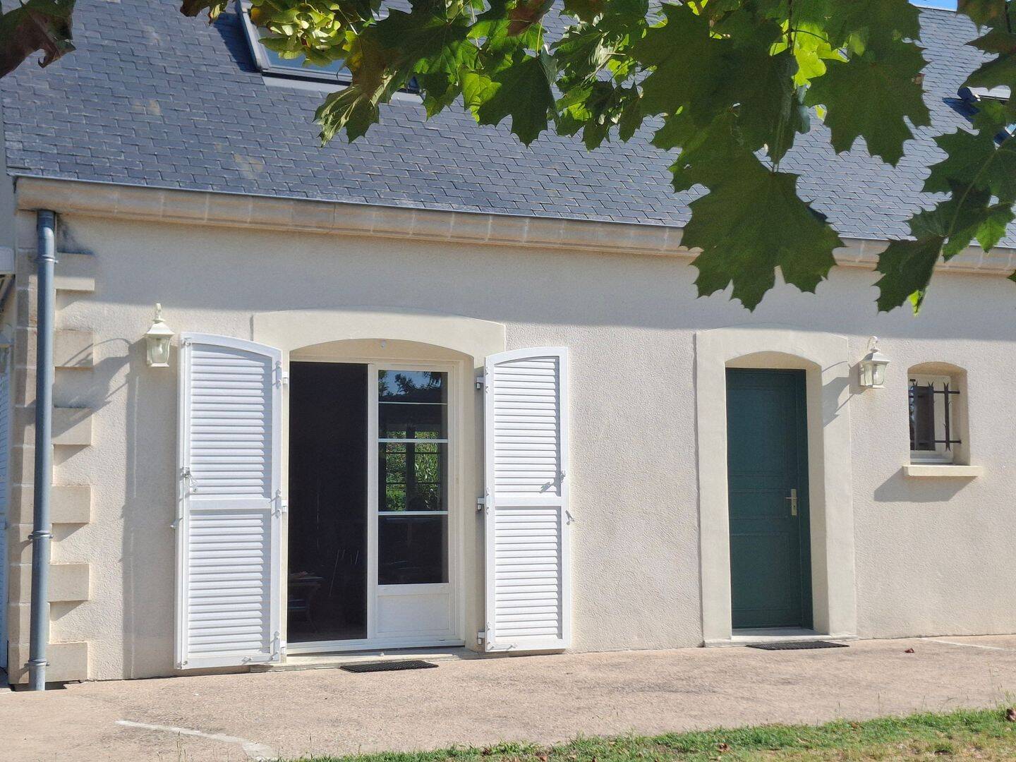 Maison 8 pièces 174 m² · à Montlouis-sur-Loire · 174 m² · 850 000 €