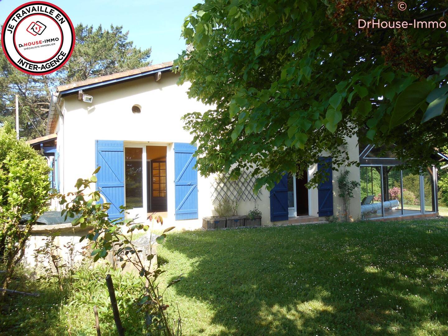 Maison 7 pièces 195 m² · à Marmande · 195 m² · 239 000 €