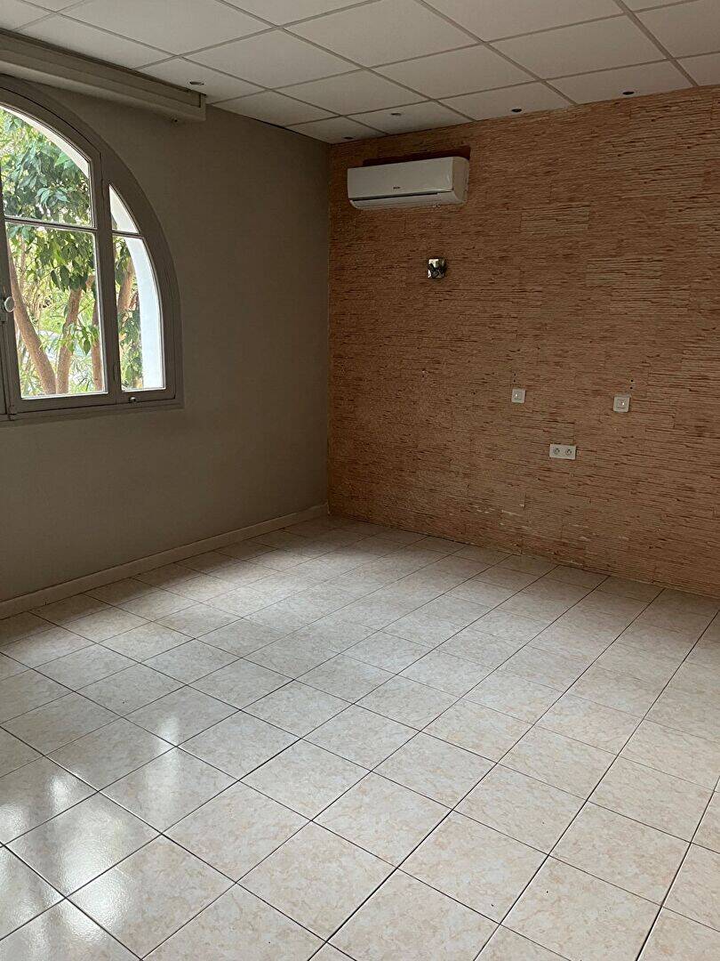 Appartement 1 pièce 24 m² · à Cagnes-sur-Mer · 24,3 m² · 106 000 €