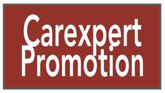 SCCV LES TERRASSES DES AMANDIERS logo