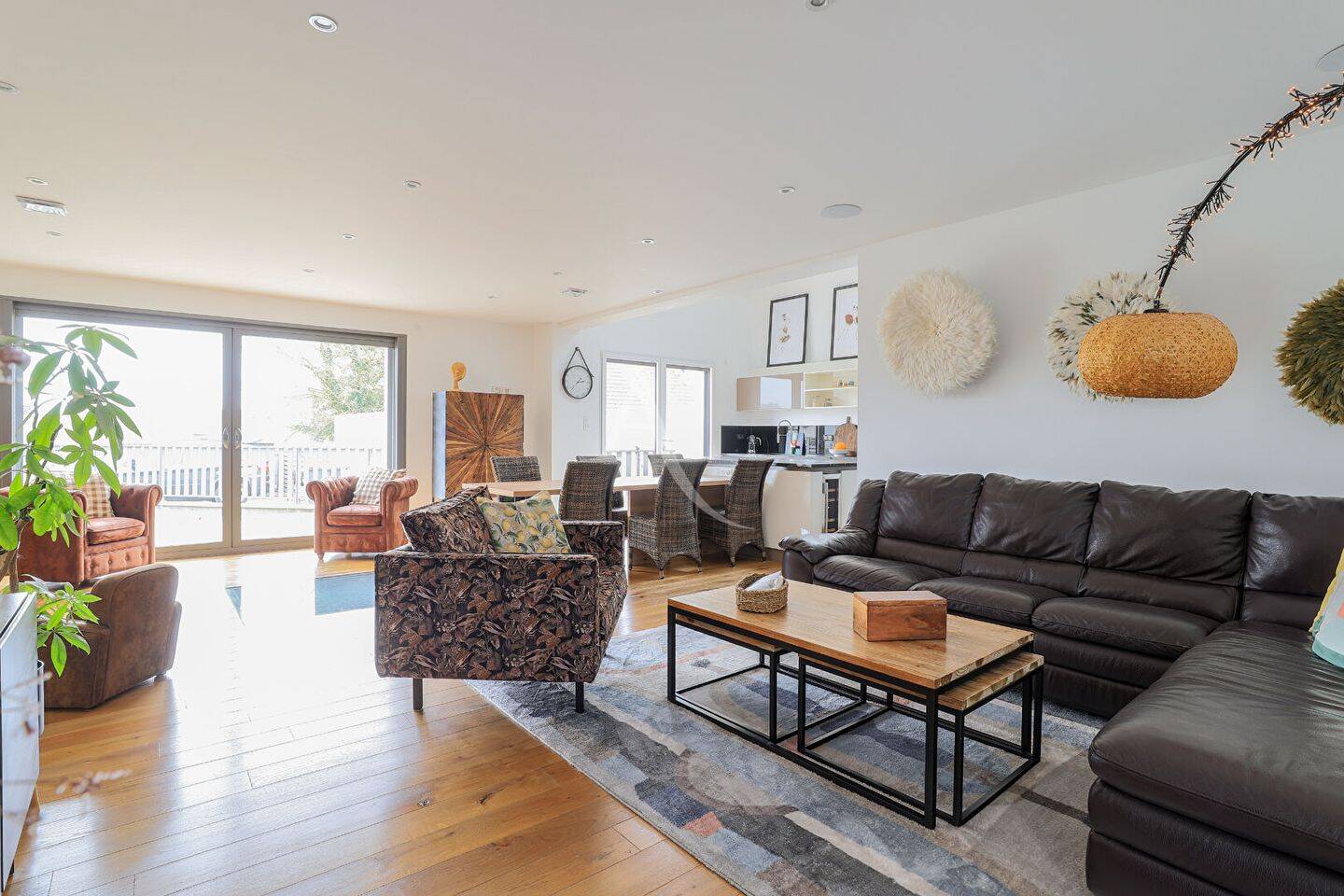 Maison 7 pièces 202 m² · à Le Crotoy · 202 m² · 995 000 €