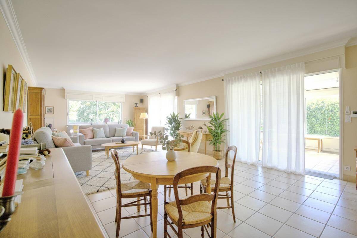Maison 4 pièces 146 m² · à Angers · 146 m² · 449 000 €
