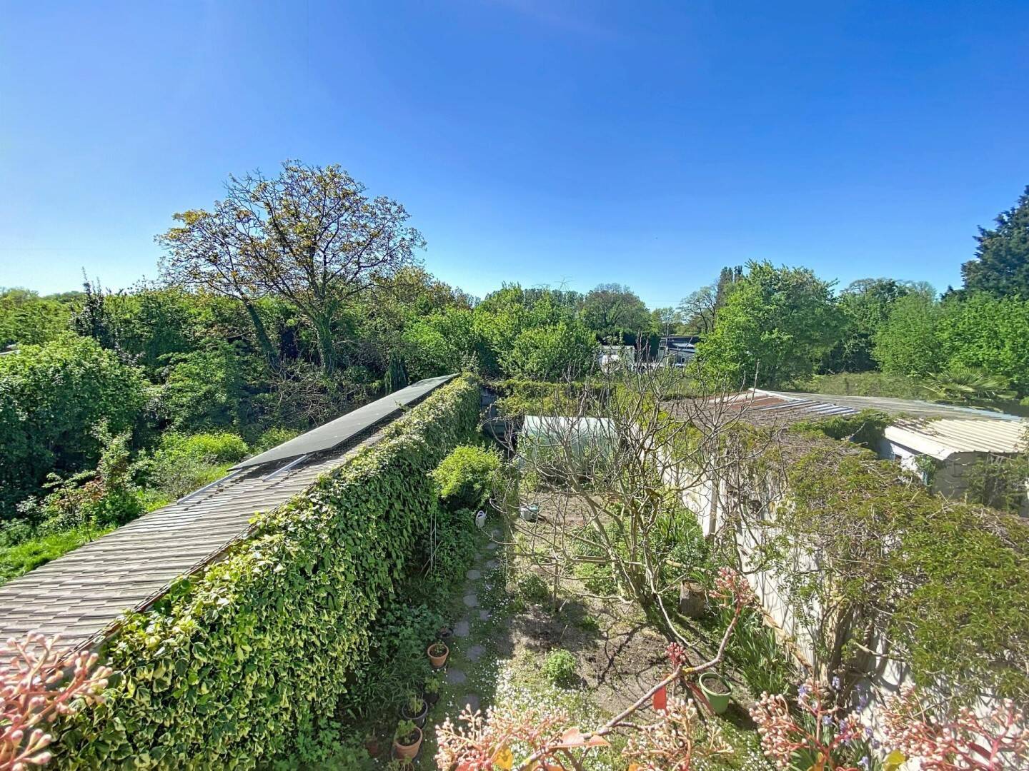 Maison 5 pièces 100 m² · à Reims · 100 m² · 205 500 €