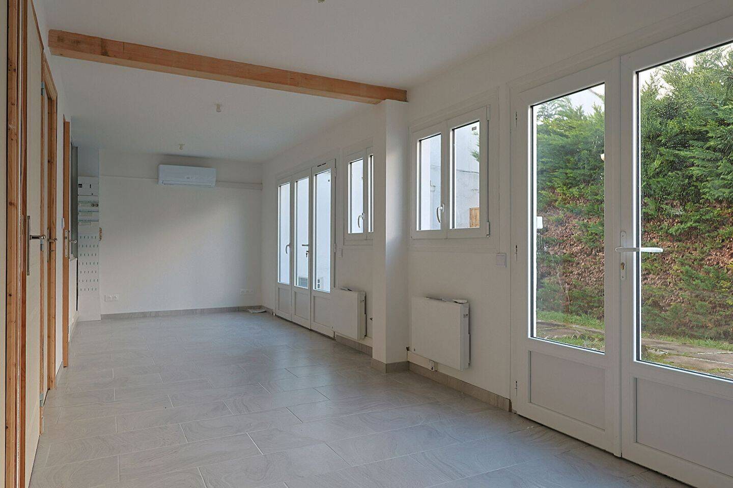 Maison 3 pièces 47 m² · à Royan · 46,8 m² · 175 300 €