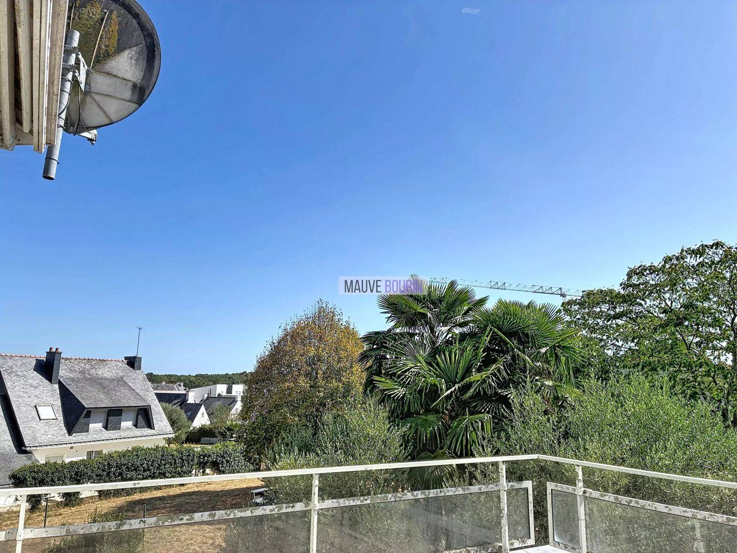Maison 8 pièces 190 m² · à Vannes · 190 m² · 517 275 €