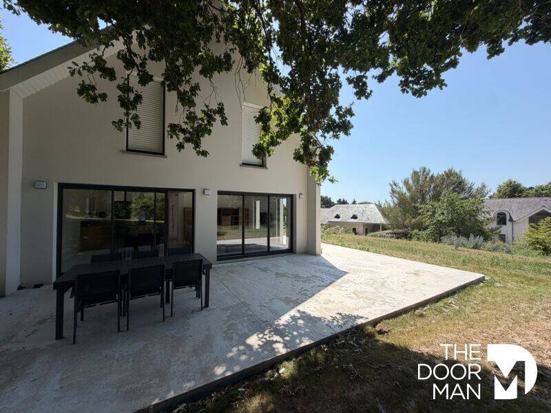Maison 6 pièces 173 m² · à Guérande · 173 m² · 919 600 €