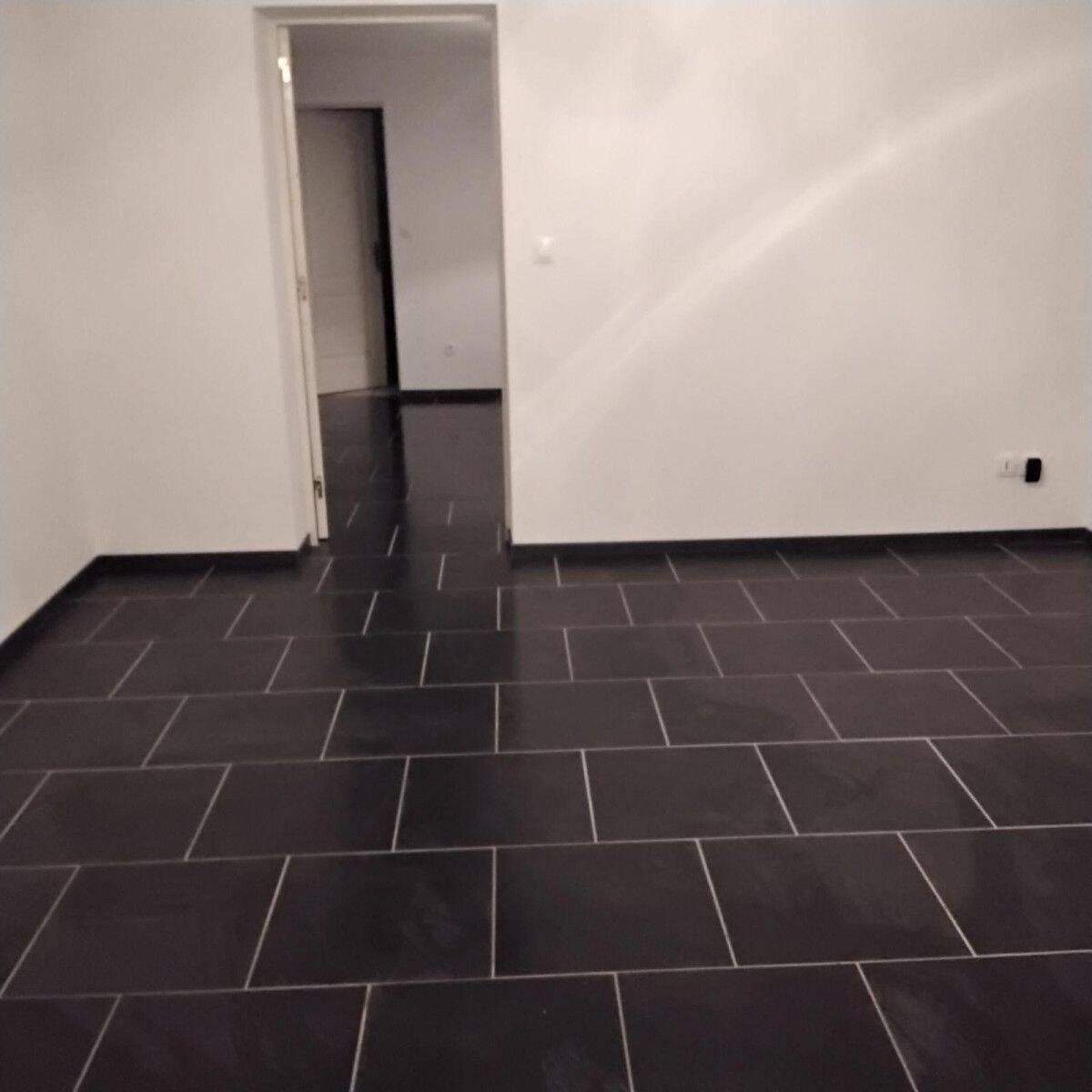 Maison 5 pièces 75 m² · à Perriers-sur-Andelle · 75 m² · 720 €