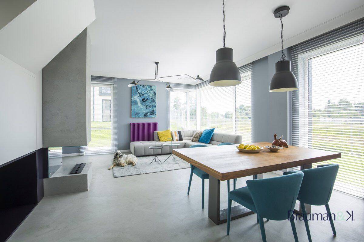 Maison 4 pièces 92 m² · à Rennes · 92 m² · 347 000 €