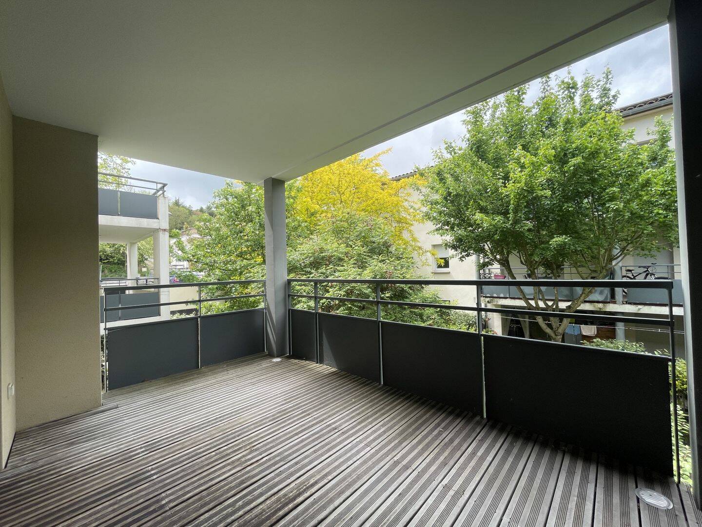 Appartement 2 pièces 42 m² · à Castanet-Tolosan · 42 m² · 139 000 €
