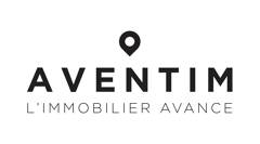 AVENTIM logo