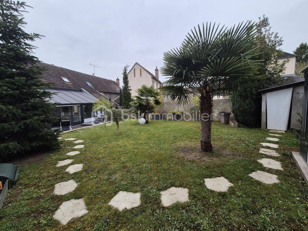 Maison 5 pièces 105 m² · à Gien · 105 m² · 189 000 €