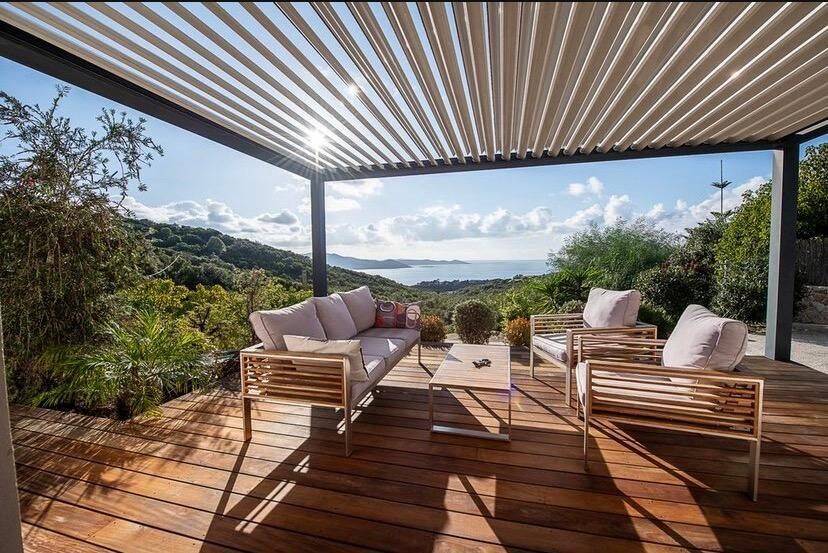 Maison 5 pièces 114 m² · à Pietrosella · 114,4 m² · 1 500 000 €