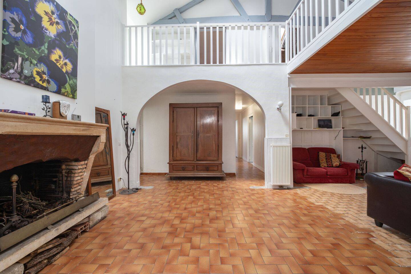 Maison 5 pièces 168 m² · à Le Teich · 167,5 m² · 355 000 €