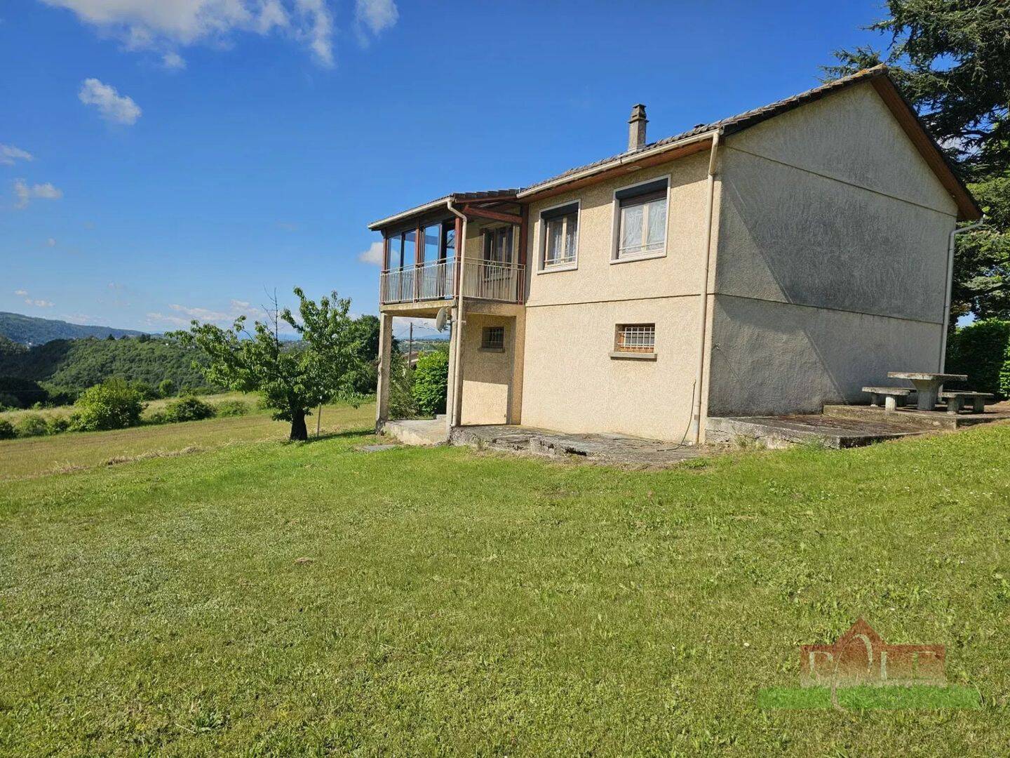 Maison 3 pièces 69 m² · à Vienne · 69 m² · 294 000 €