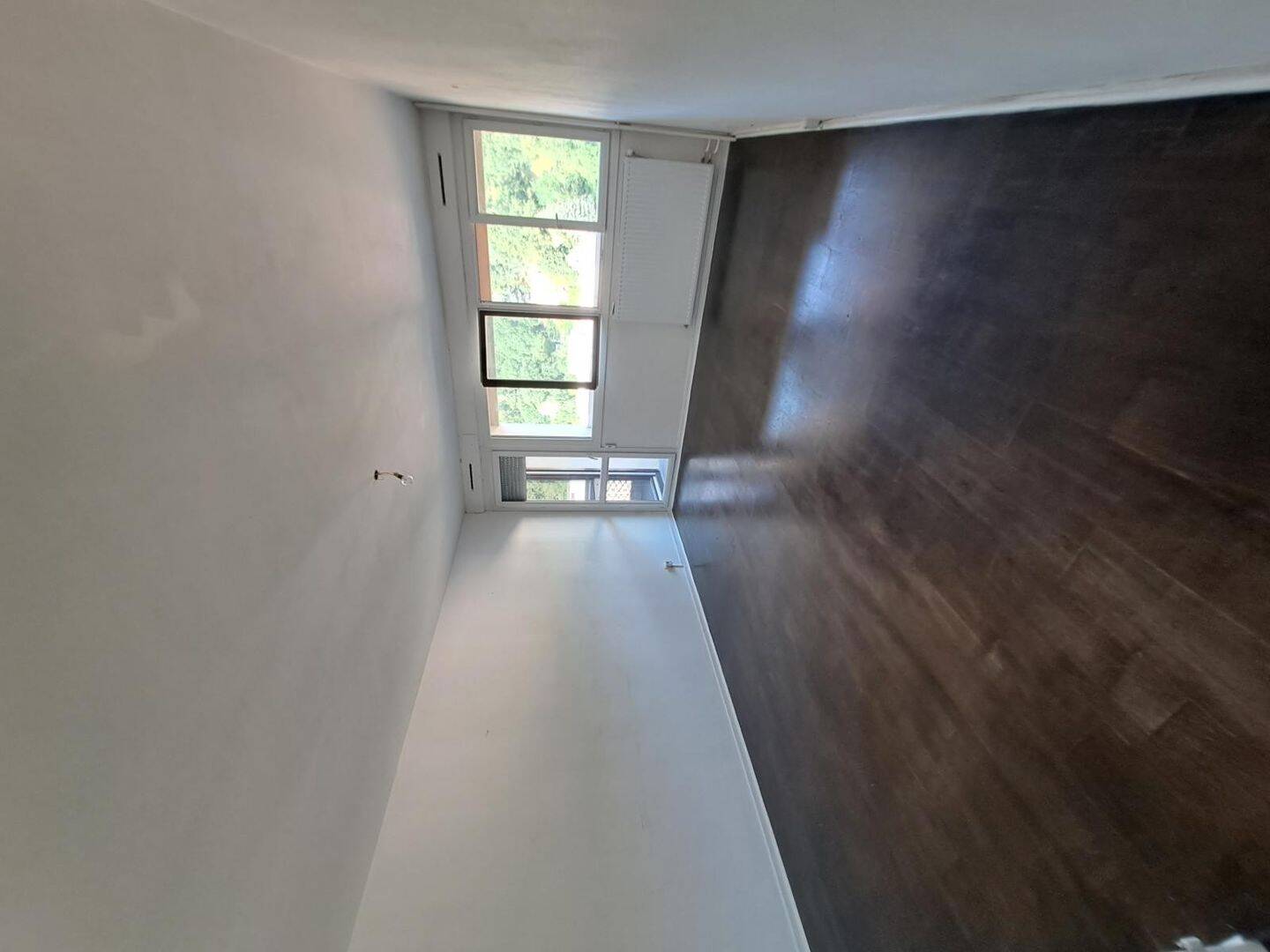 Appartement 3 pièces 68 m² · à Francheville · 68 m² · 1 030 €/mois