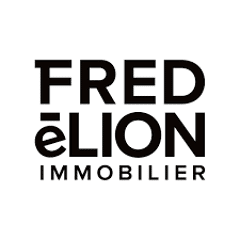 FREDeLION Daumesnil -  Paris 12e logo