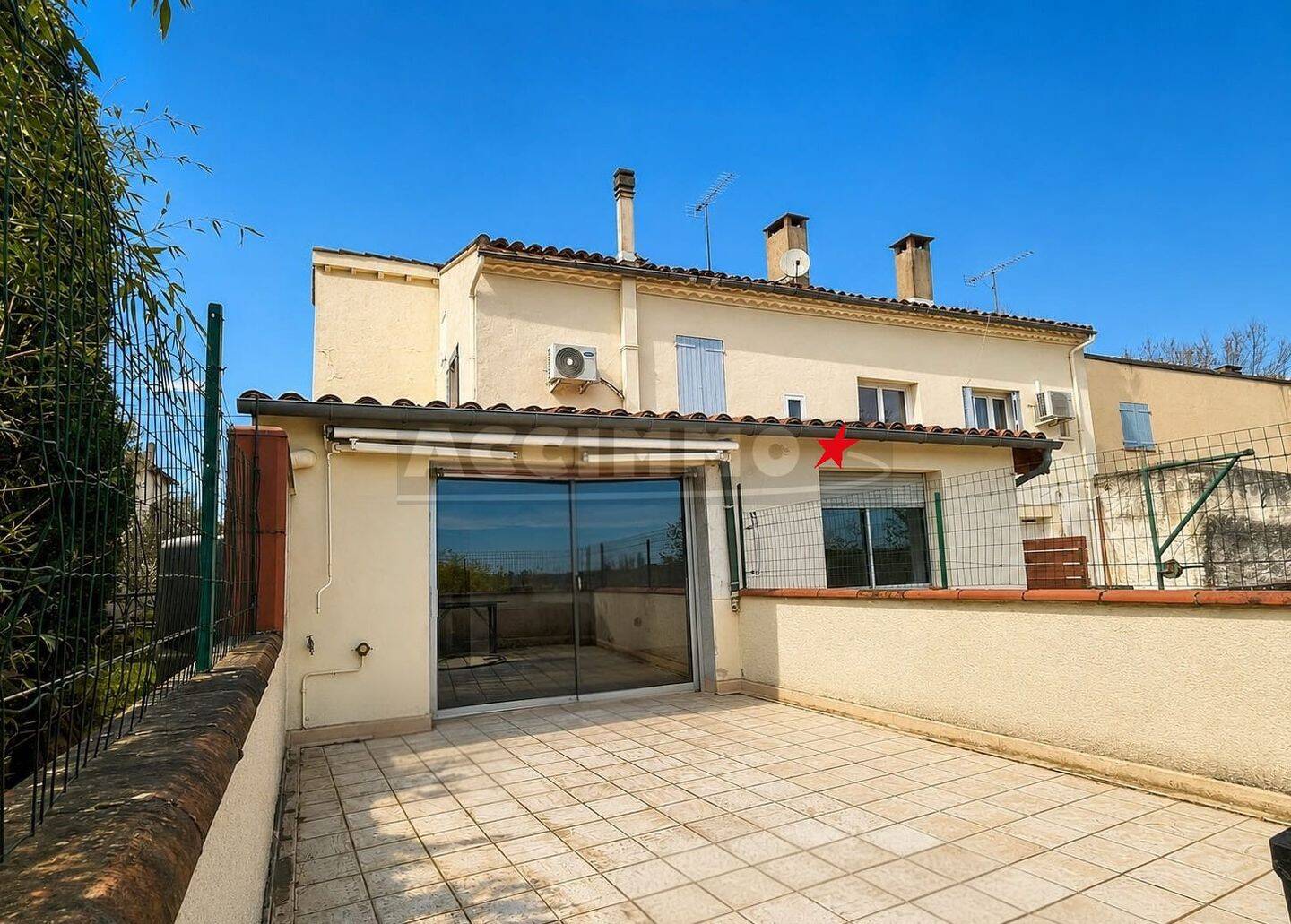 Maison 4 pièces 117 m² · à Lavaur · 117 m² · 168 000 €