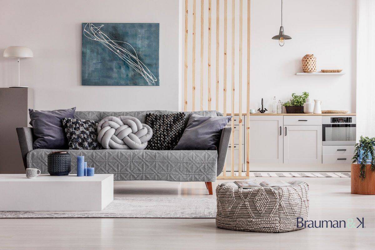 Maison 2 pièces 37 m² · à Nesmy · 37 m² · 171 600 €