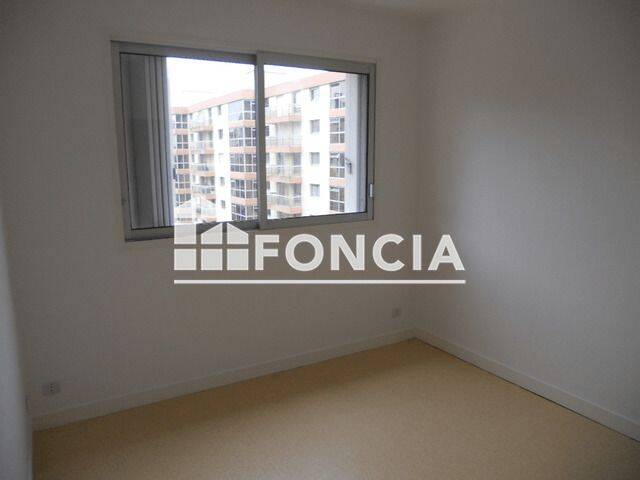 Appartement 2 pièces 44 m² · à Brest · 43,5 m² · 600 €/mois