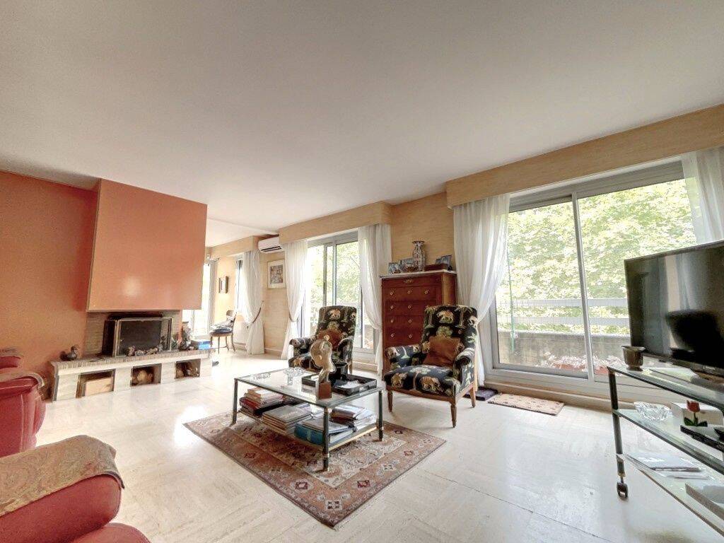 Appartement 6 pièces 148 m² · à Toulouse · 148 m² · 749 000 €