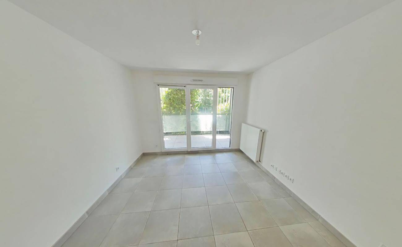 Appartement 3 pièces 56 m² · à Oullins-Pierre-Bénite · 56 m² · 773 €/mois
