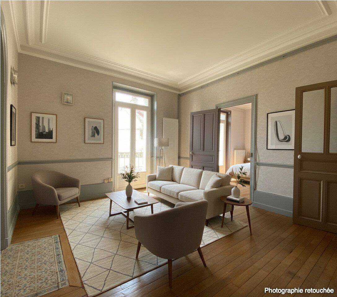 Appartement 2 pièces 48 m² · à Dijon · 47,9 m² · 139 000 €