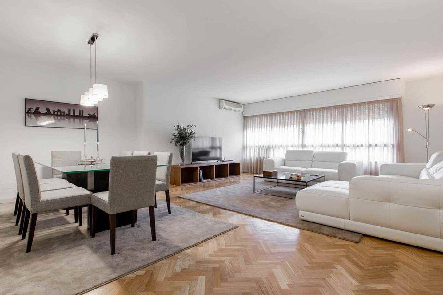 Appartement 2 pièces 84 m² · à Cannes · 84 m² · 670 €/mois