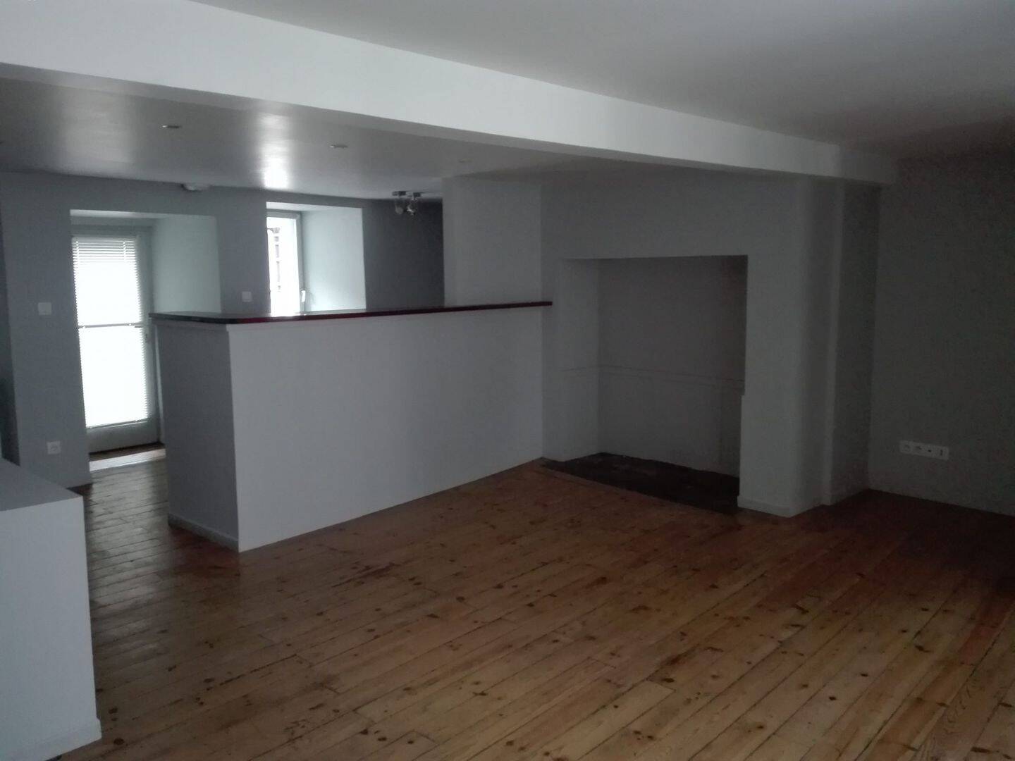 Maison 3 pièces 73 m² · à Bort-les-Orgues · 73 m² · 353 €/mois
