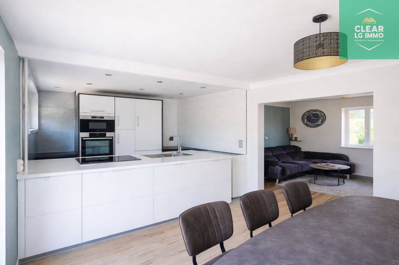 Maison 7 pièces 140 m² · à Longuyon · 140 m² · 269 900 €