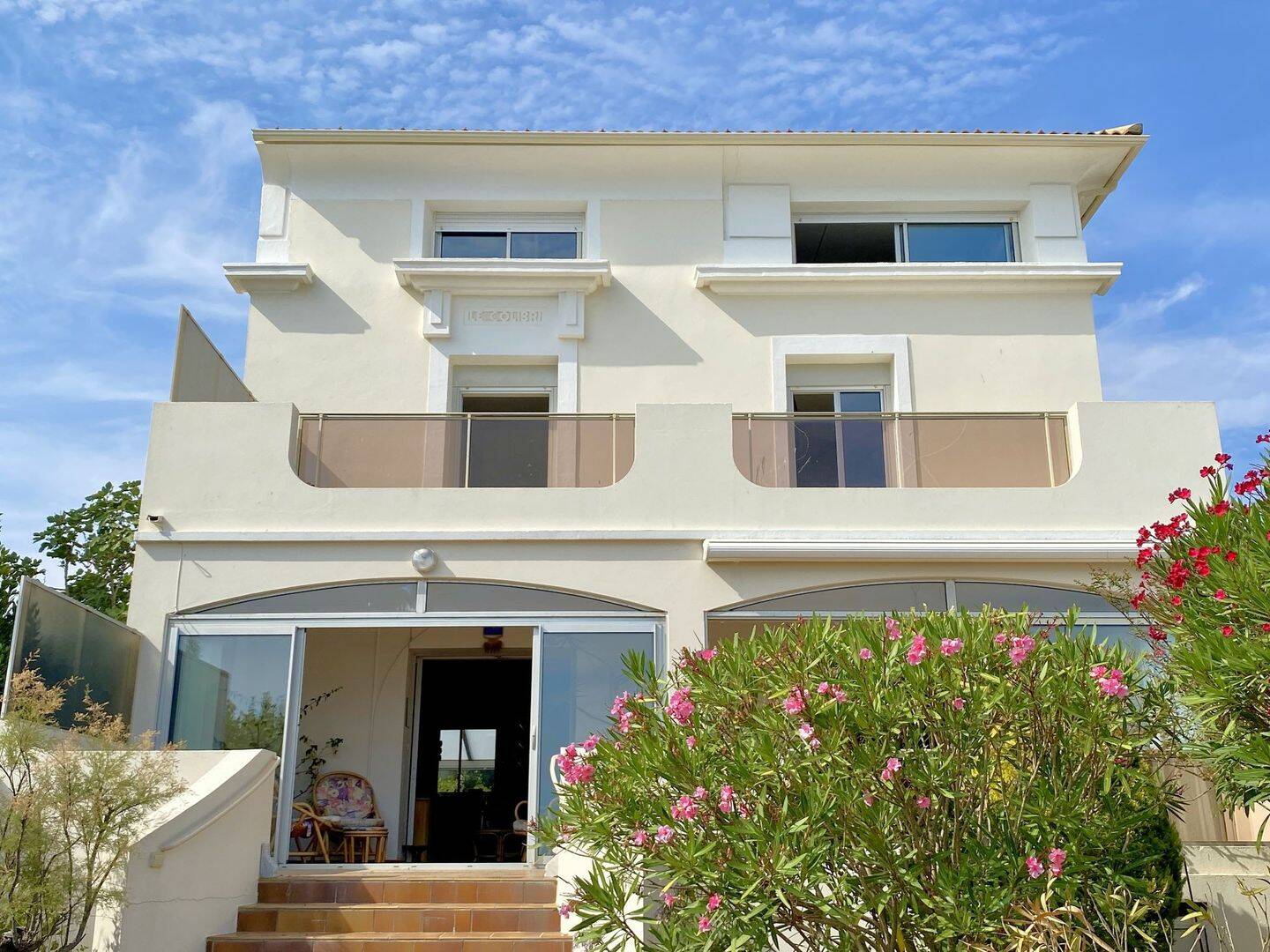 Maison 7 pièces 189 m² · à Saint-Gilles-Croix-de-Vie · 188,9 m² · 1 149 000 €